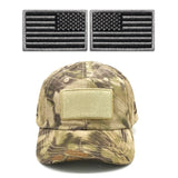 Hook Tactical Hats and Gear